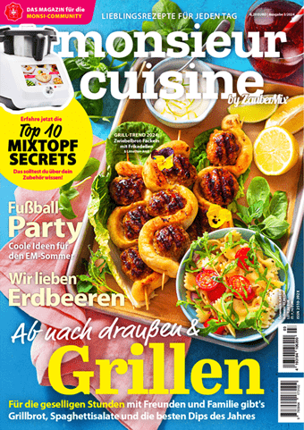 monsieur-cuisine-cover-03-24