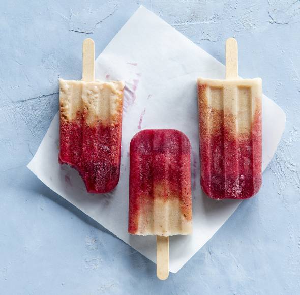 KiBa-Popsicles