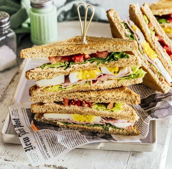 New-York-Club-Sandwich