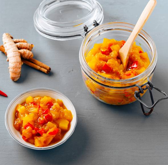 Mango-Chili-Salsa