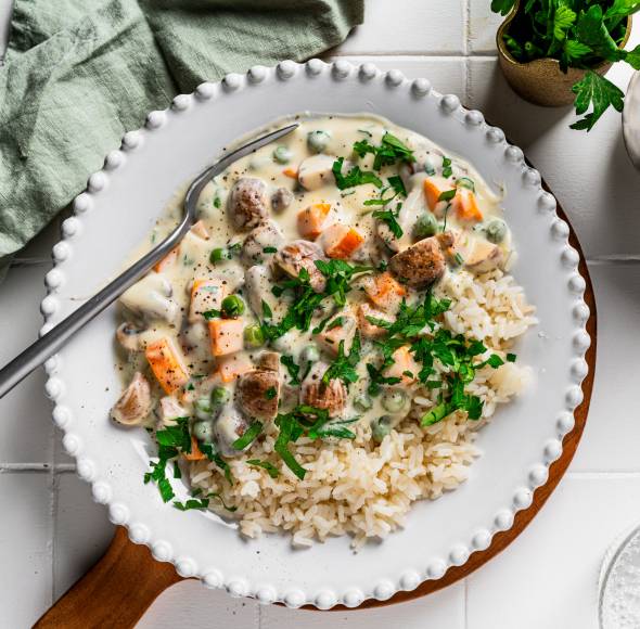 WOW-Veggie-Frikassee