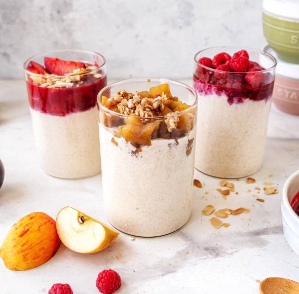 Overnight-Joghurt-Vanille-Oats