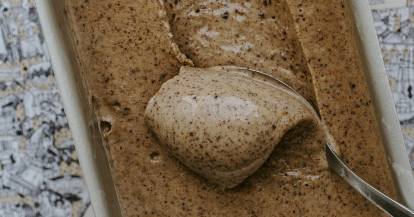 Banoffee-Nicecream