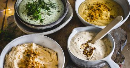 5-in-1-Dips