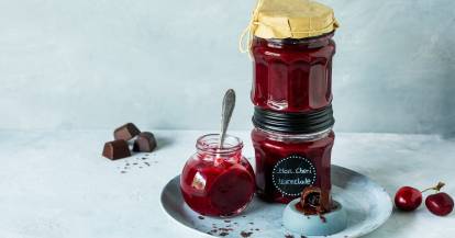 Mon-Cheri-Marmelade