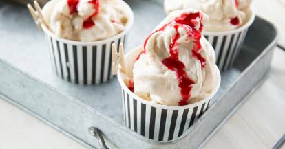 Nicecream