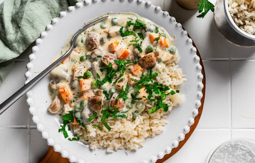 WOW-Veggie-Frikassee