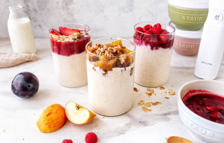 Overnight-Joghurt-Vanille-Oats