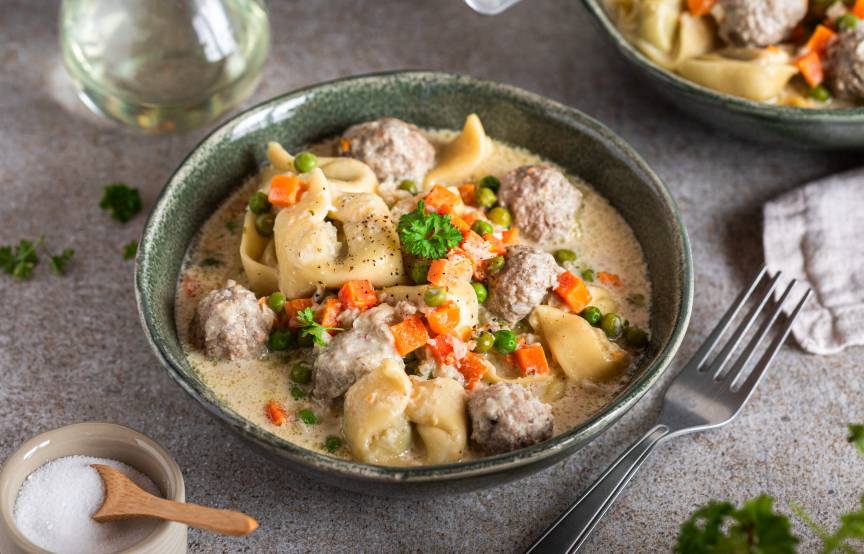 Wikinger-Tortellini-One-Pot