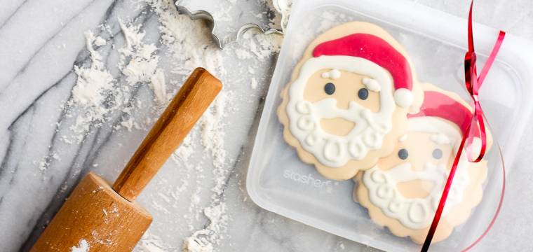 Plaetzchen_aufbewahren Plaetzchen_aufbewahren