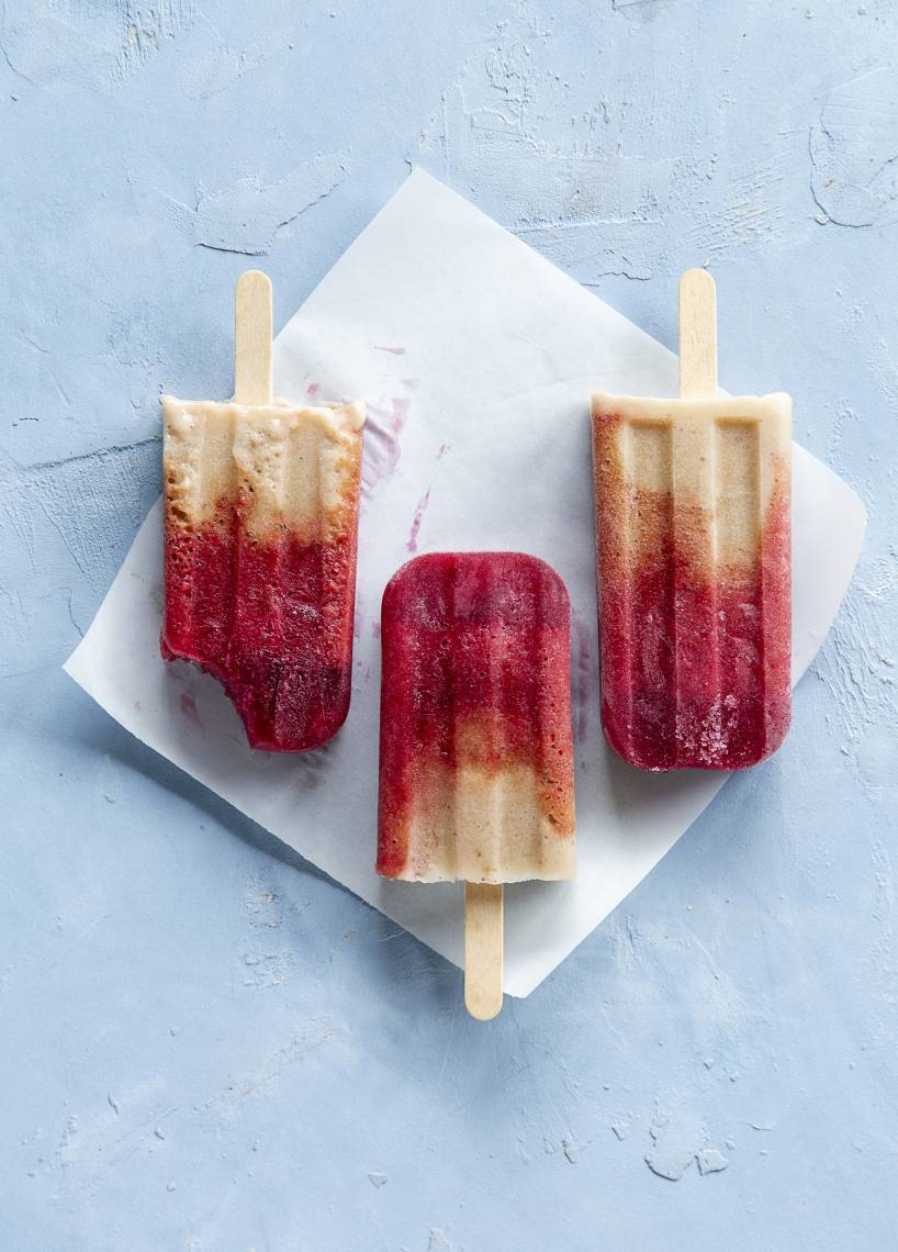 KiBa-Popsicles