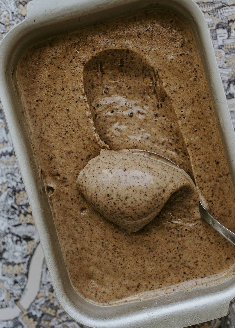 Banoffee-Nicecream