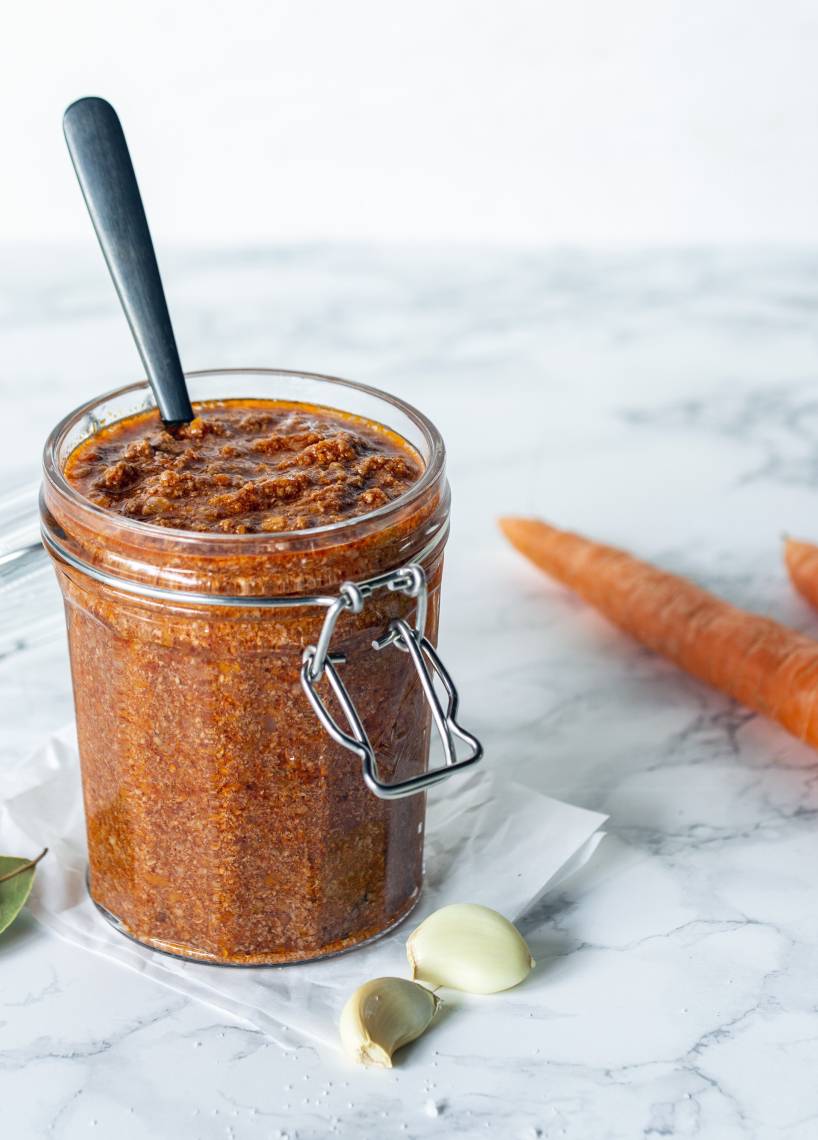 Bolognese