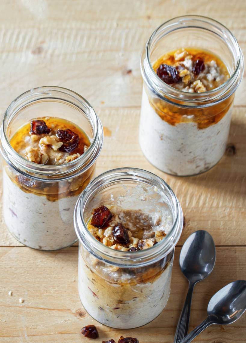 Overnight-Bircher