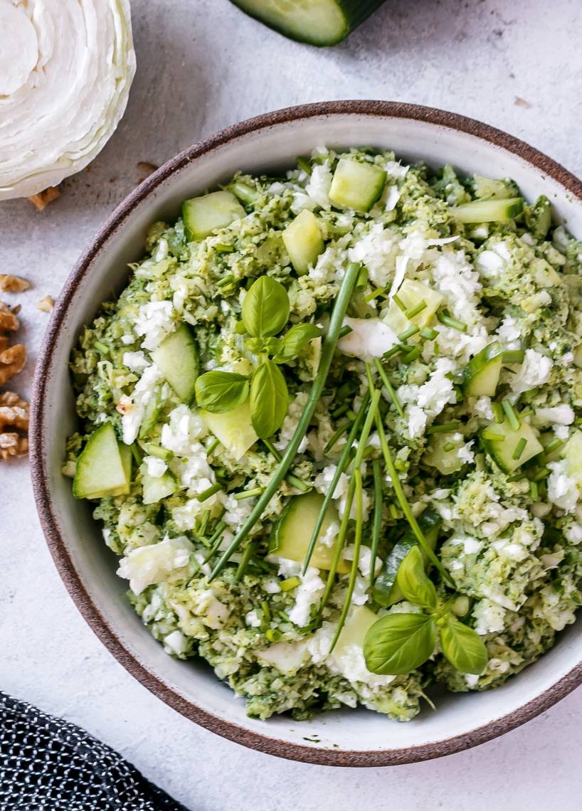 Green-Goddess-Salat