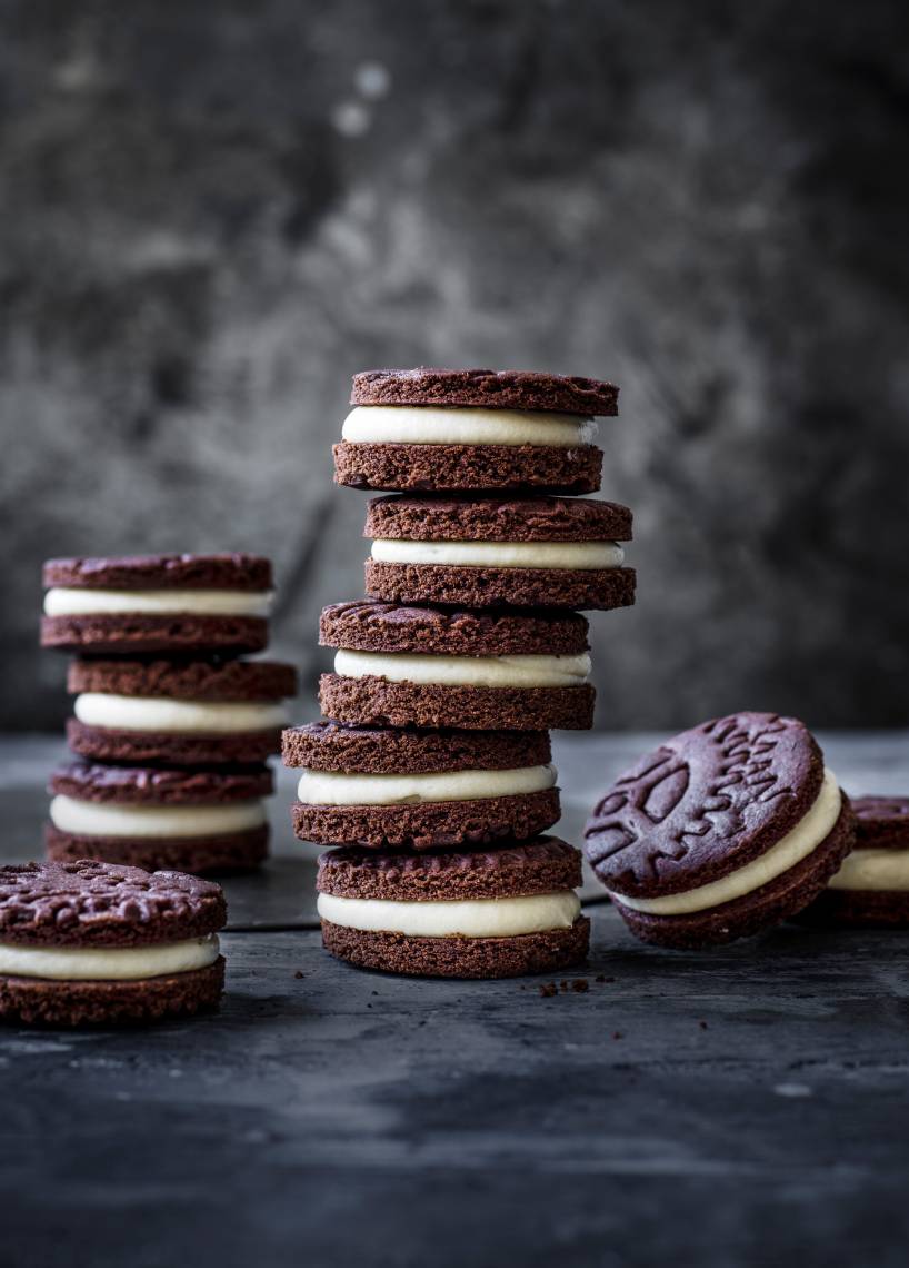 „Oreo®"-Cookies