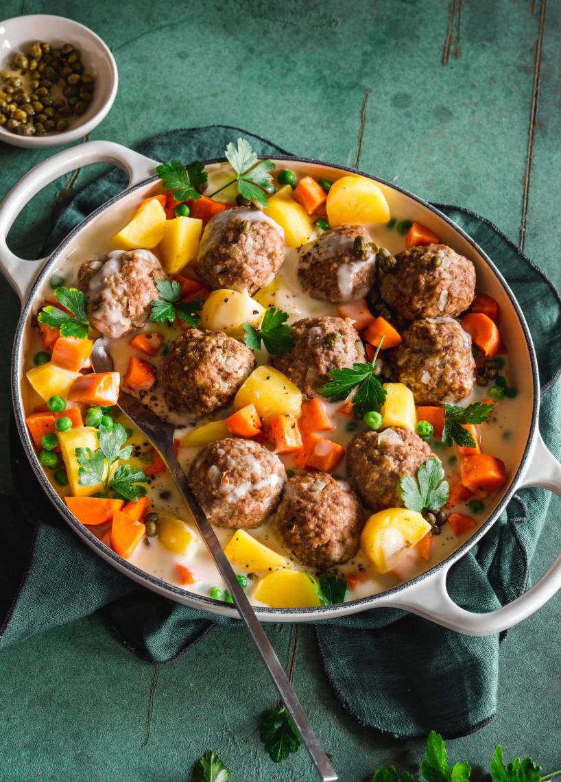Königsberger Topf