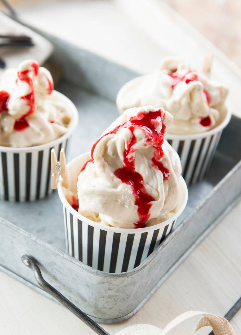 Nicecream