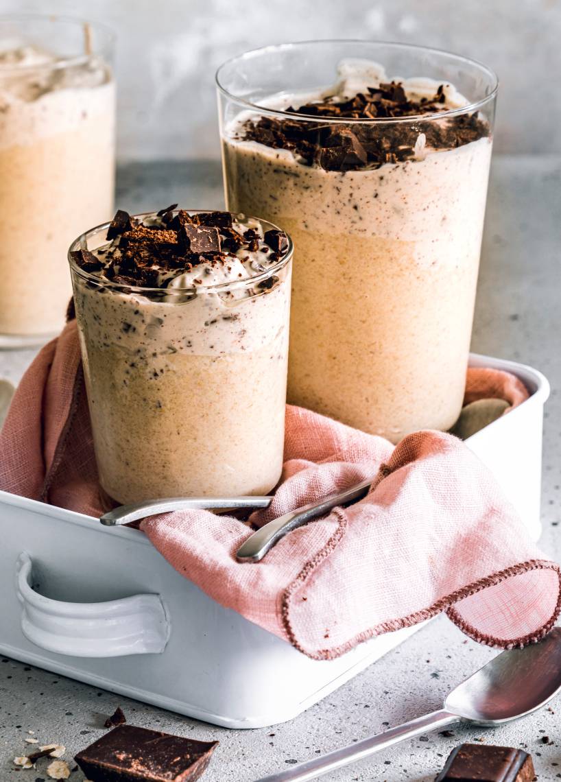 Straciatella-Overnight-Oats