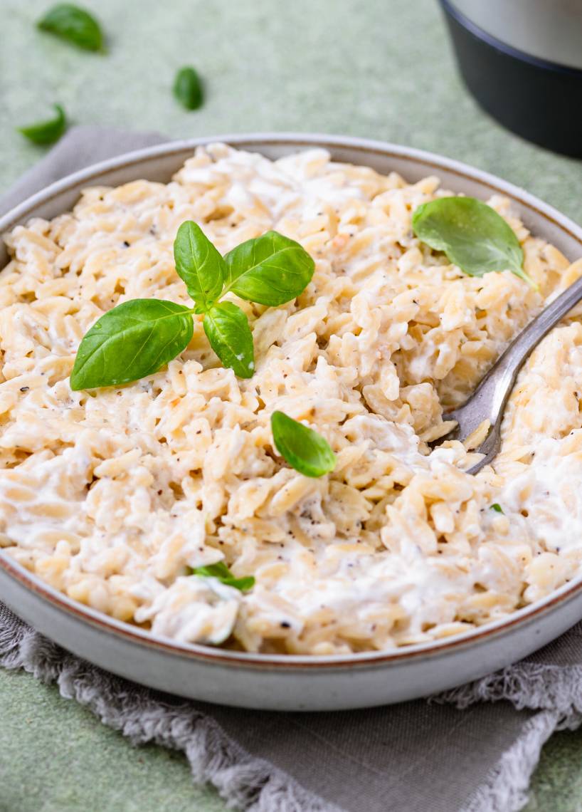 Pastasotto
