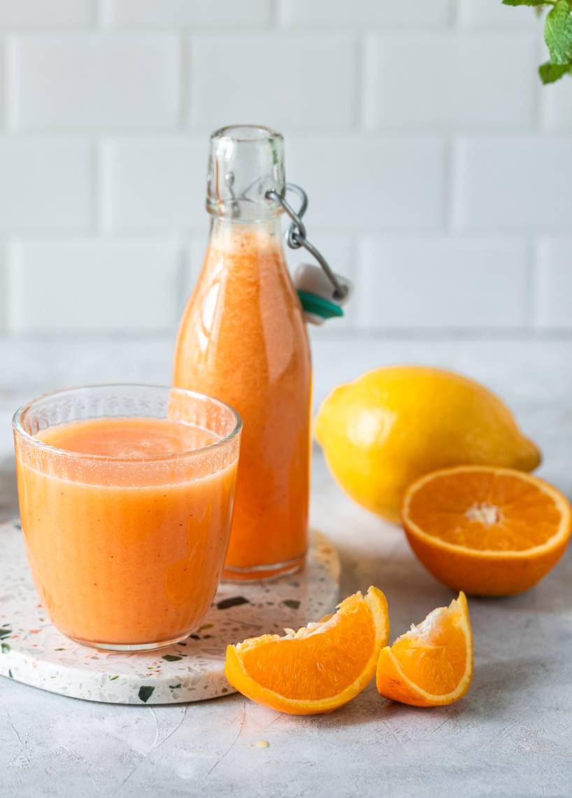 ACE Saft