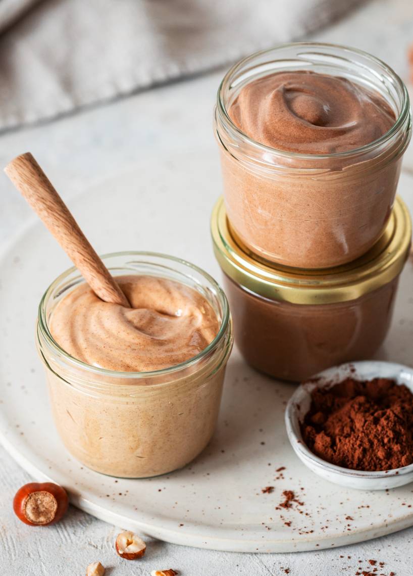 Nie-wieder-„Nutella“-Aufstrich